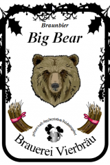 Big Bear