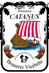 Catanus