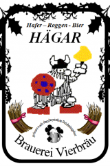 Hägar