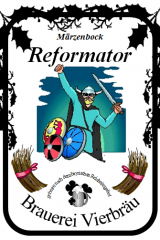 Reformator