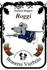 Roggi