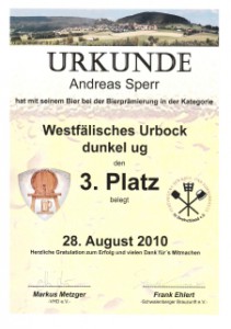 2010-Urbock-Urkunde-Platz3-mittel